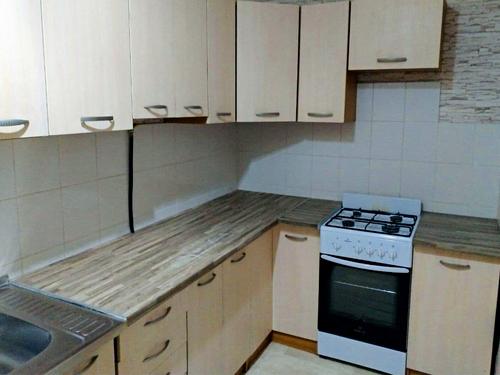 квартира за адресою Робоча вул., 11