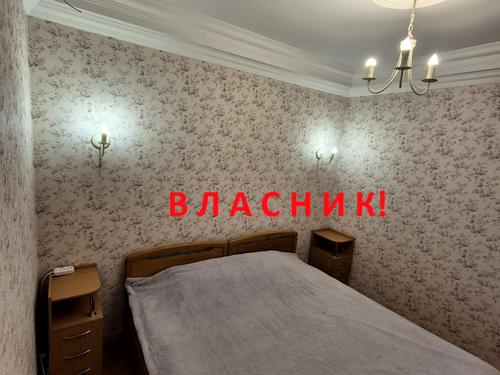 квартира по адресу Бурмистенко ул., 8к2