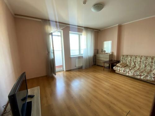 квартира за адресою Кадетський Гай вул., 6