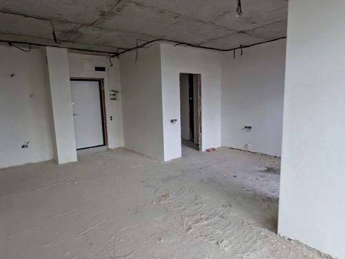 квартира за адресою Гетьмана Мазепи вул., 160а