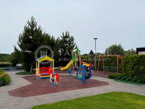 дом по адресу золочевська, 4