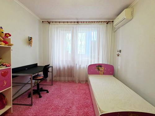 квартира за адресою Перемоги просп., 61