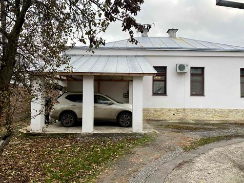дом по адресу Панянський бульв., 2