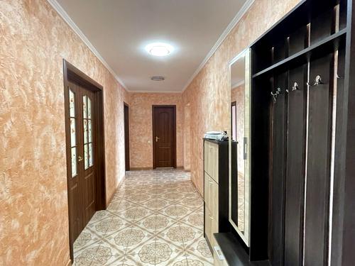 квартира за адресою Галицька вул., 200