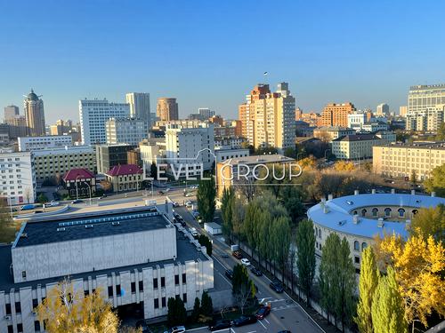 квартира по адресу Старонаводницкая ул., 4-В