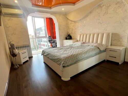 квартира по адресу Винница, Киевская ул., 29