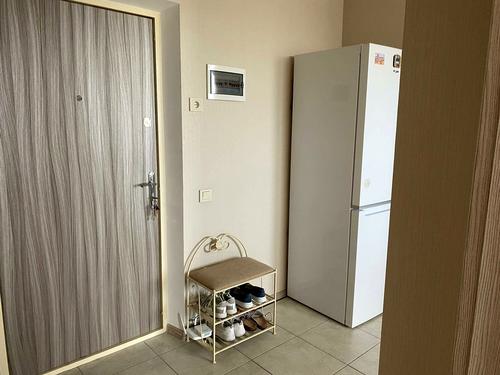 квартира за адресою Віталія Нестеренка вул., 1б