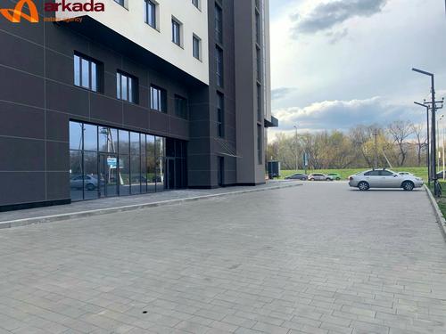 коммерческая по адресу Надречная ул., 6