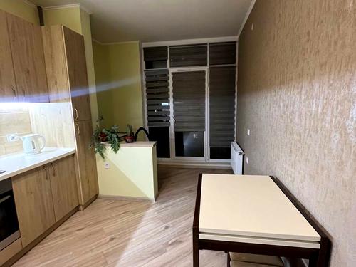 квартира за адресою Тараса Шевченка вул., 60/11