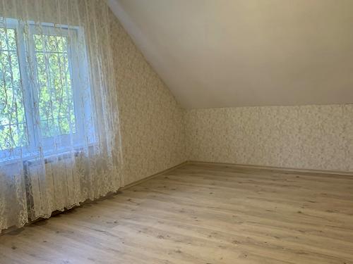будинок за адресою Мрії вул. (Академіка Туполєва), 5-В