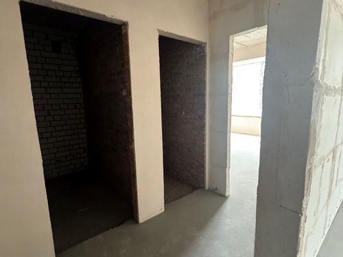 квартира за адресою Івана Кожедуба вул., 3