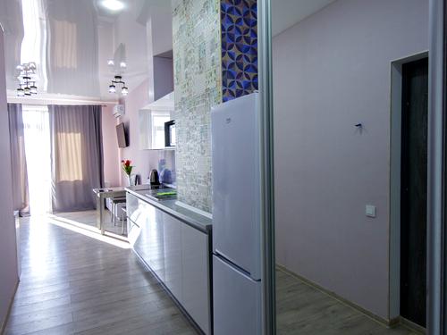 квартира за адресою Фонтанська дорога вул., 25