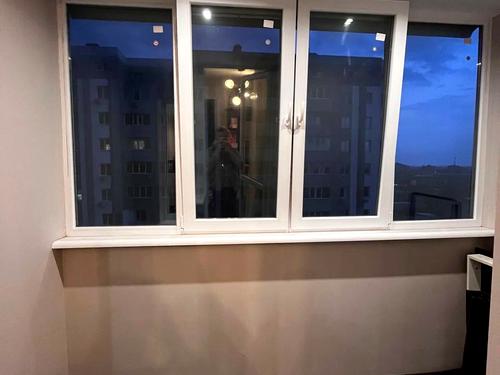 квартира по адресу Заливная ул., 4