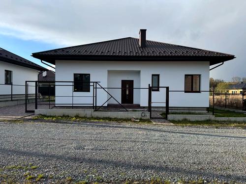 будинок за адресою Тараса Шевченка вул., 1