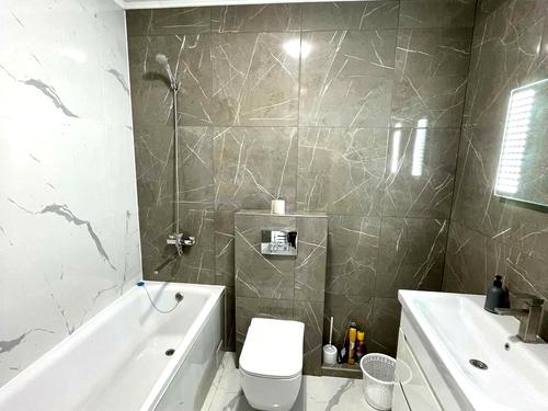 квартира за адресою Малоголосківська вул., 16