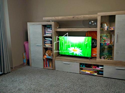 квартира за адресою Франциска Скорини вул., 6
