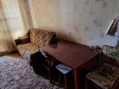 квартира за адресою Станіслава Партали вул. (Балакірєва), 20
