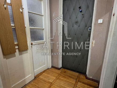 квартира за адресою Верховинна вул., 39