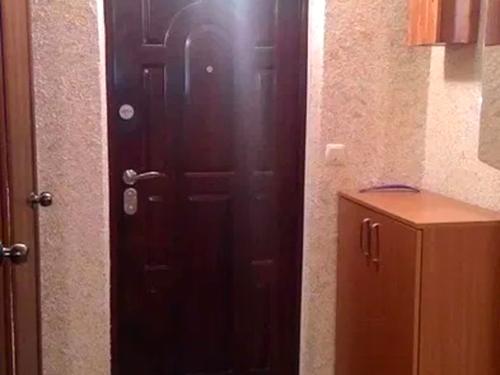 квартира по адресу Світлицького ул., 24