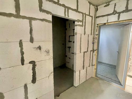 квартира по адресу Варненская ул., 29