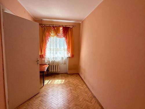 квартира за адресою Валер'яна Поліщука вул., 87а