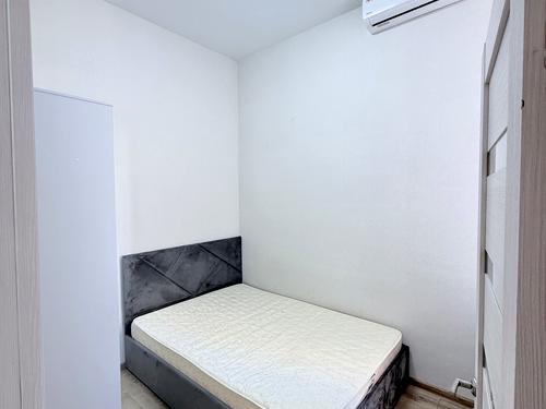 квартира за адресою Успенская, 41