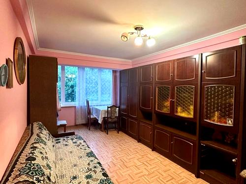 квартира за адресою Бориса Грінченка вул., 11
