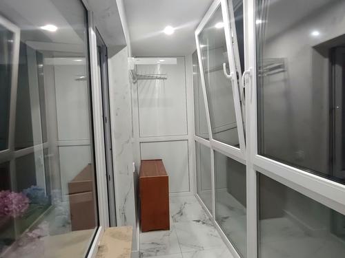 квартира по адресу Раковского ул., 23