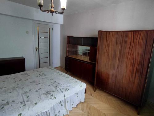 квартира за адресою Мазепи вул., 22