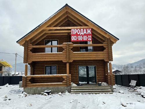 дом по адресу Царина, 3Ч
