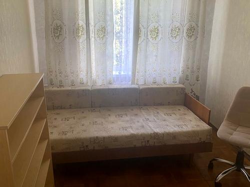 квартира за адресою Чорних Запорожців вул. (Петра Запорожця), 5