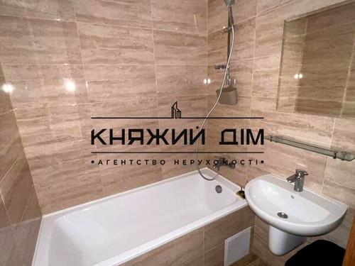 квартира за адресою Соломії Крушельницької вул., 5