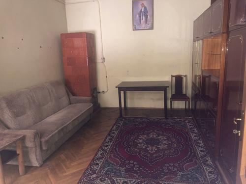 квартира за адресою Городоцька вул., 111