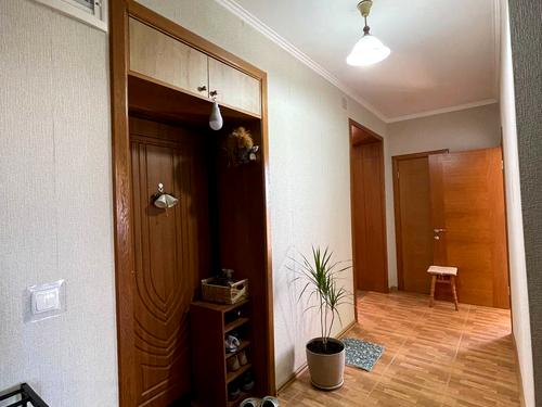 квартира за адресою Центральна вул., 7а