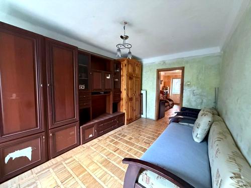 квартира за адресою Сірожупанників вул. (Валентина Сєрова), 34