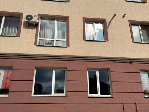 квартира за адресою Софіївка вул., 39А