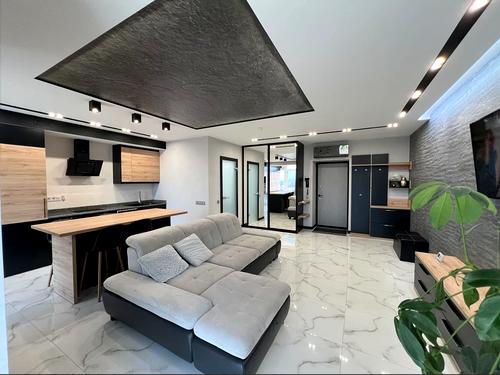 квартира за адресою Калуське шосе, 3к6
