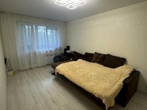 квартира по адресу Садовый проезд, 22а