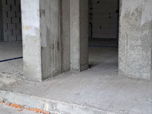 коммерческая по адресу Фонтанська дорога вул., 124