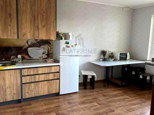 квартира по адресу Ясиноватский пер., 11