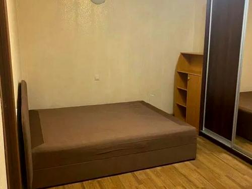 квартира по адресу Василя Доманицького ул. (Генерала Потапова), 1-А