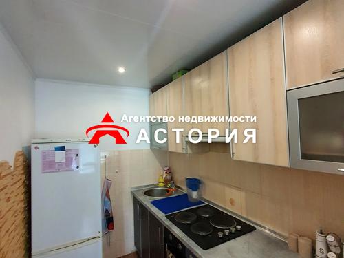 квартира за адресою Професора Анатолія Бойка вул., 6