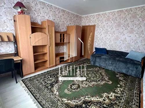 квартира за адресою Харківське шосе, 19 А