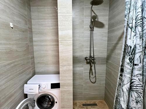 квартира за адресою Соборна вул., 126/10