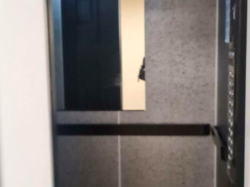 квартира за адресою Владислава Бувалкіна вул., 44