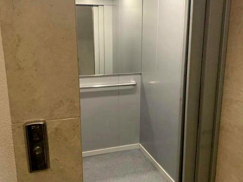 квартира за адресою Помірецька вул., 9