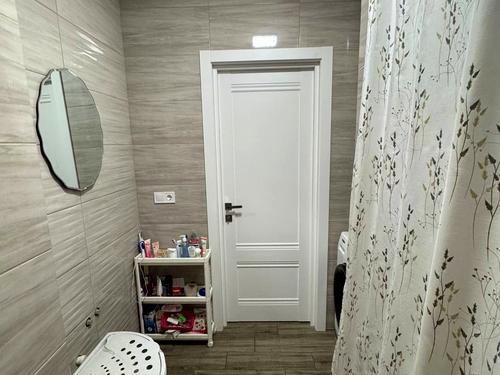 квартира по адресу Городоцкая ул., 226а