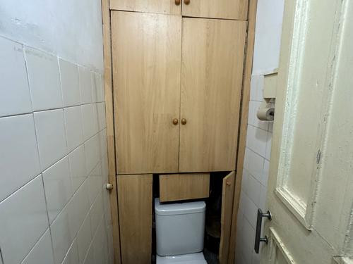 квартира по адресу Вышгородская ул., 56/2