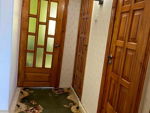 квартира за адресою Державності вул., 30