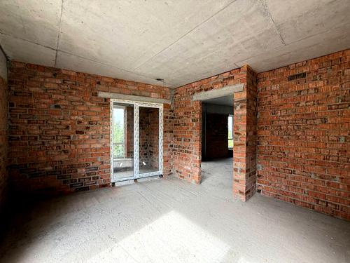 квартира за адресою Пилипа Орлика вул., 18в